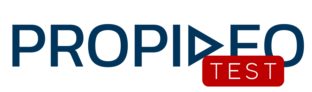 Casas y Apartamentos en Colombia - Propideo